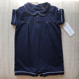Ralph Lauren Polo Shortall